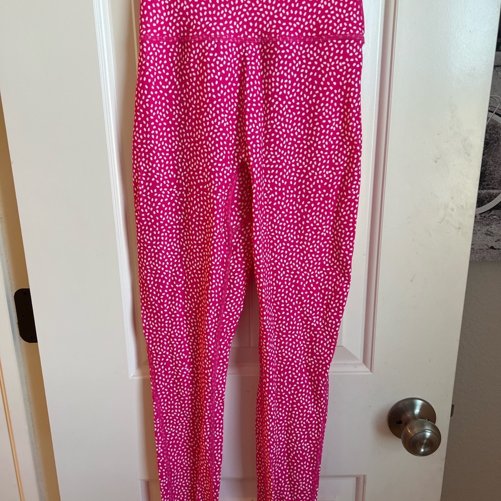 Buffbunny Bossy Leggings XS